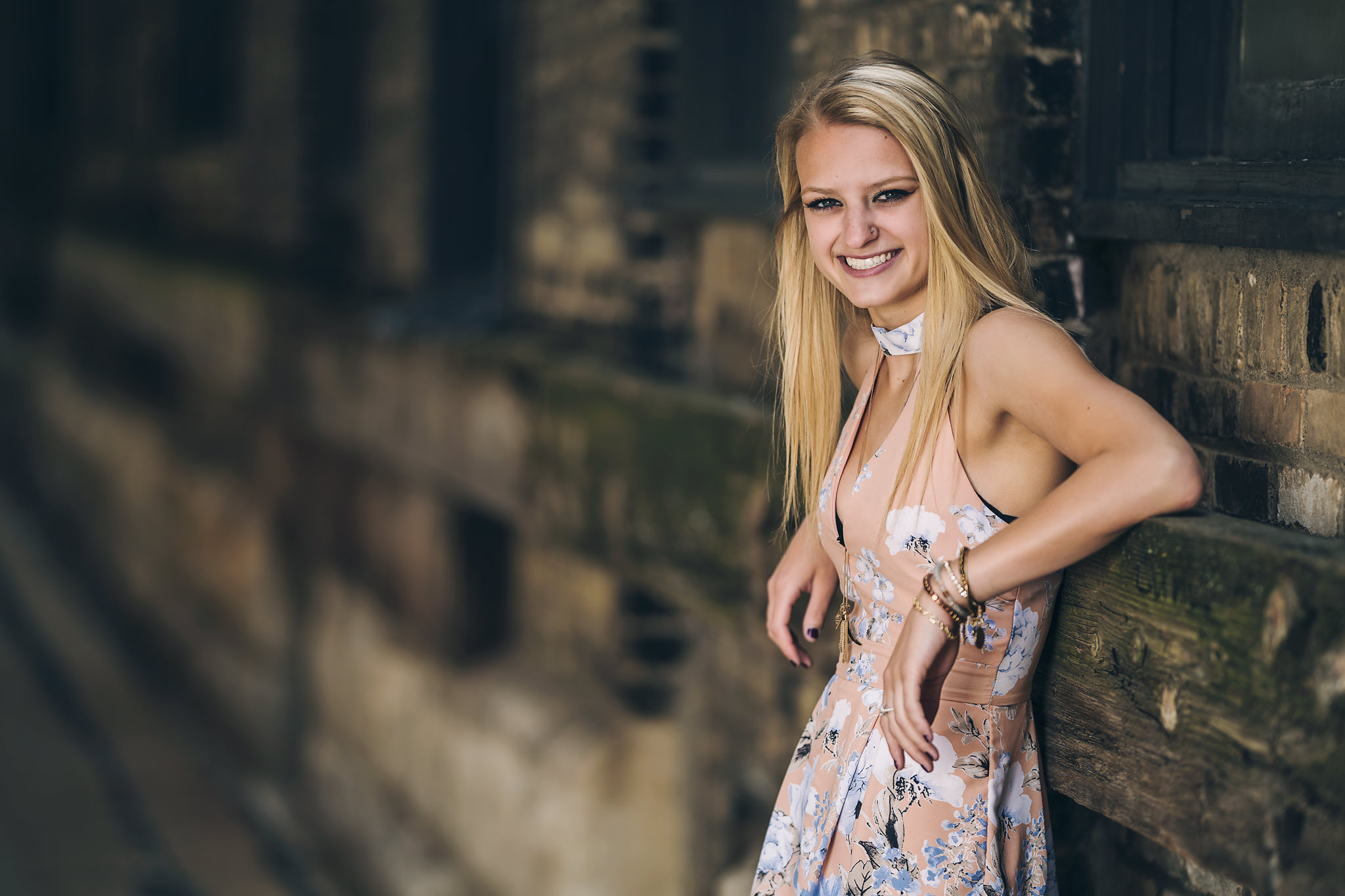 senior pictures muskego high school class of 2018